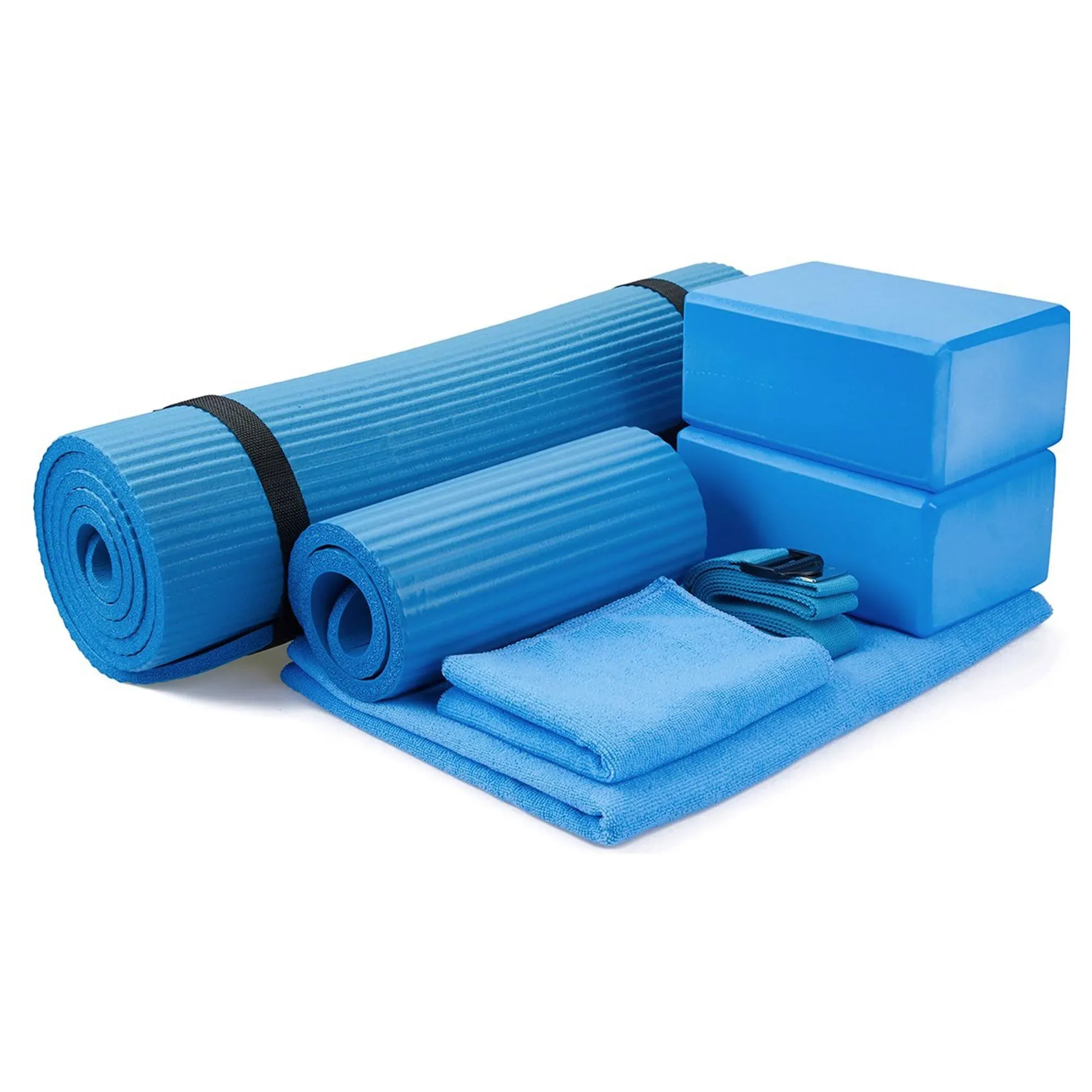 BalanceFrom yoga mat bag