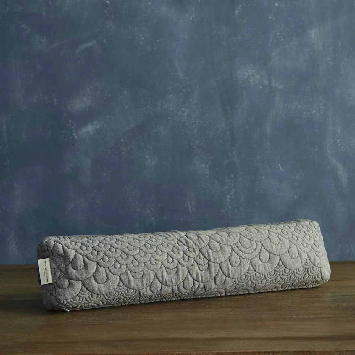 Brentwood zabuton meditation mat
