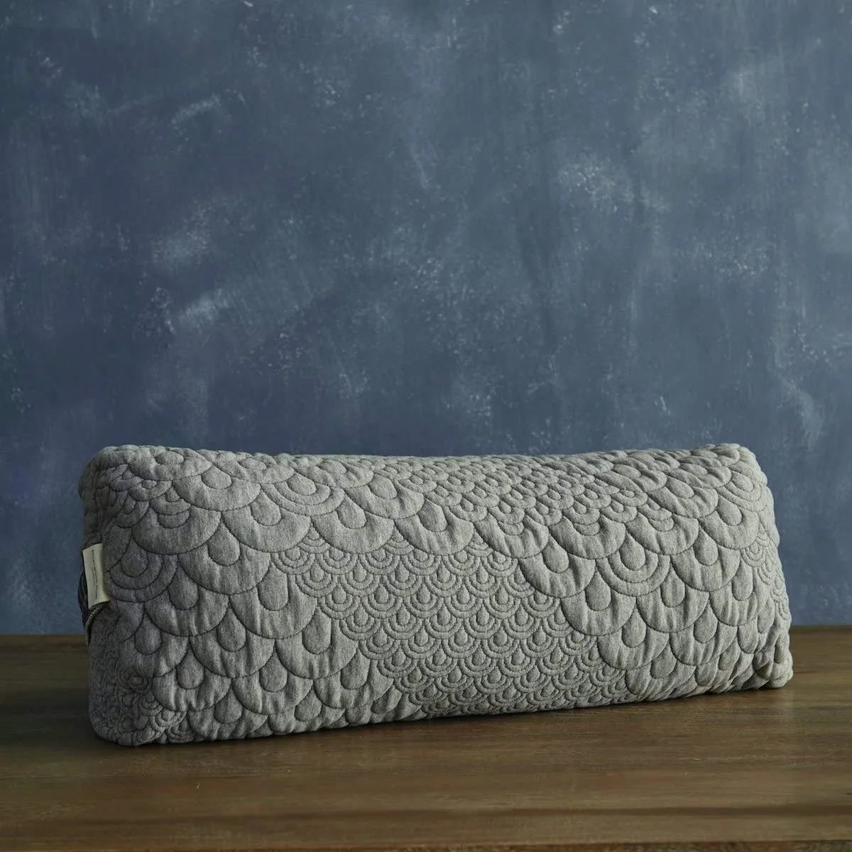 Brentwood zabuton meditation mat image 3