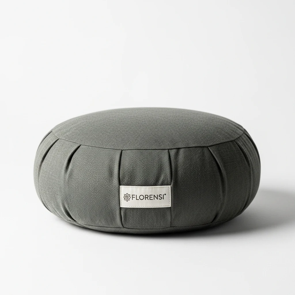 Florensi meditation cushion