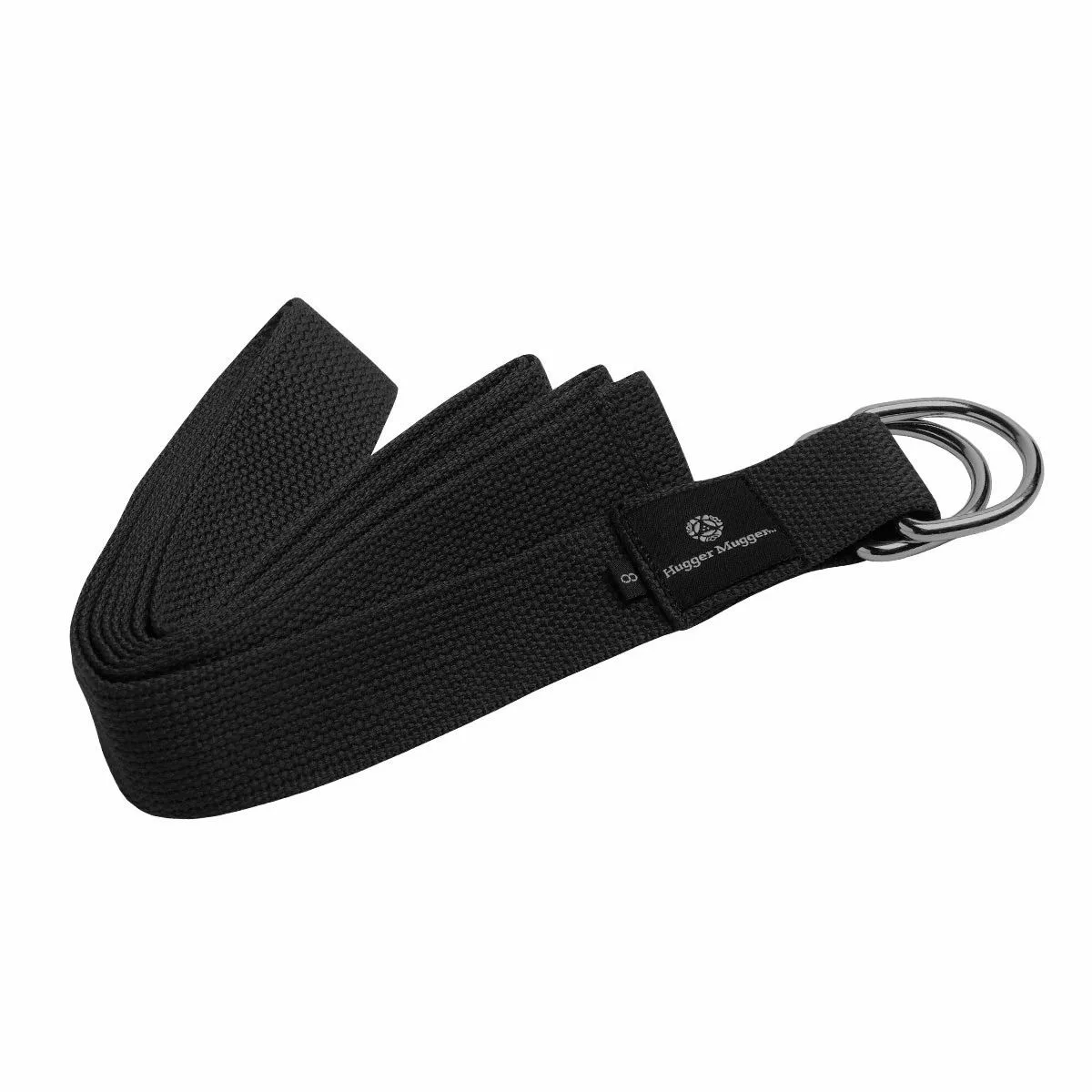 Hugger Mugger cotton strap image 2