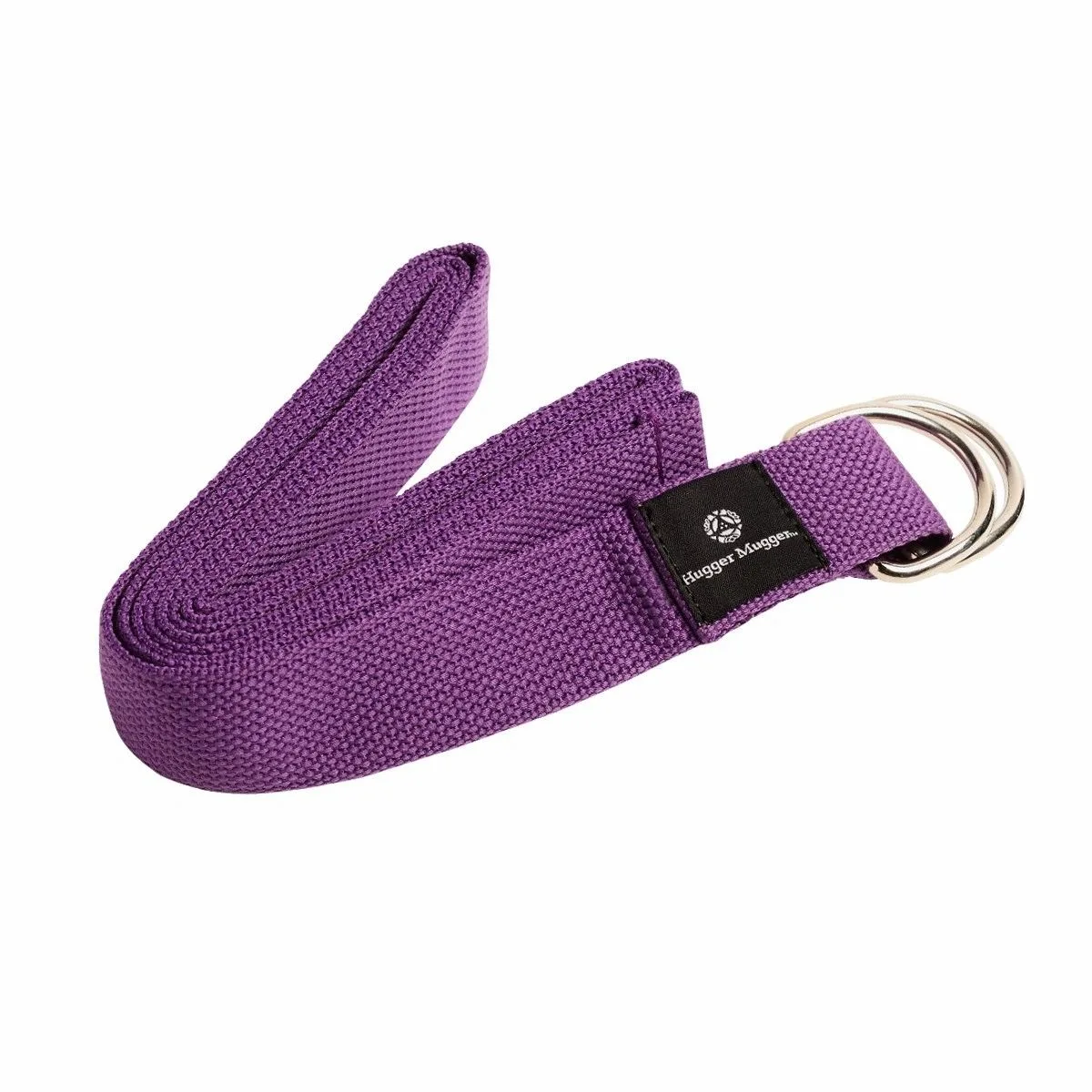 Hugger Mugger cotton strap image 3