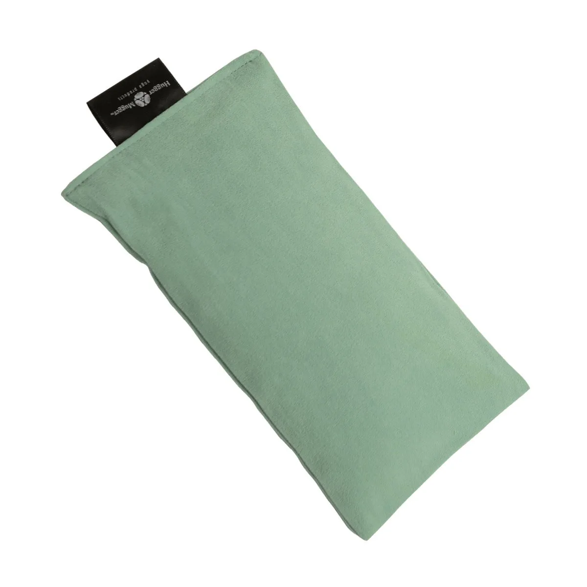 Hugger Mugger eye pillow