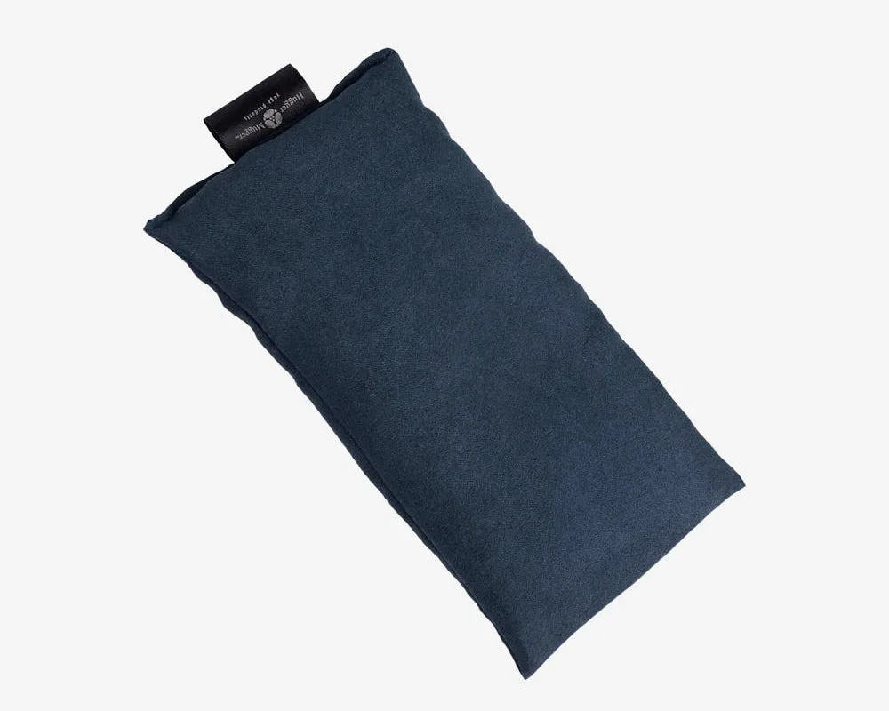 Hugger Mugger eye pillow image 2