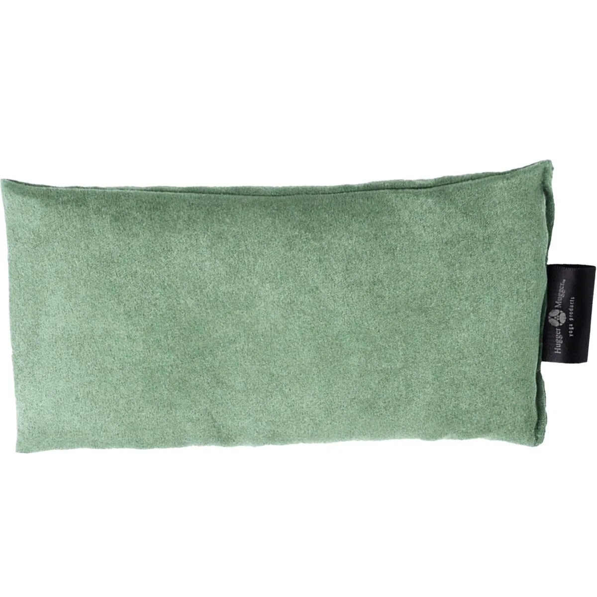 Hugger Mugger eye pillow image 3