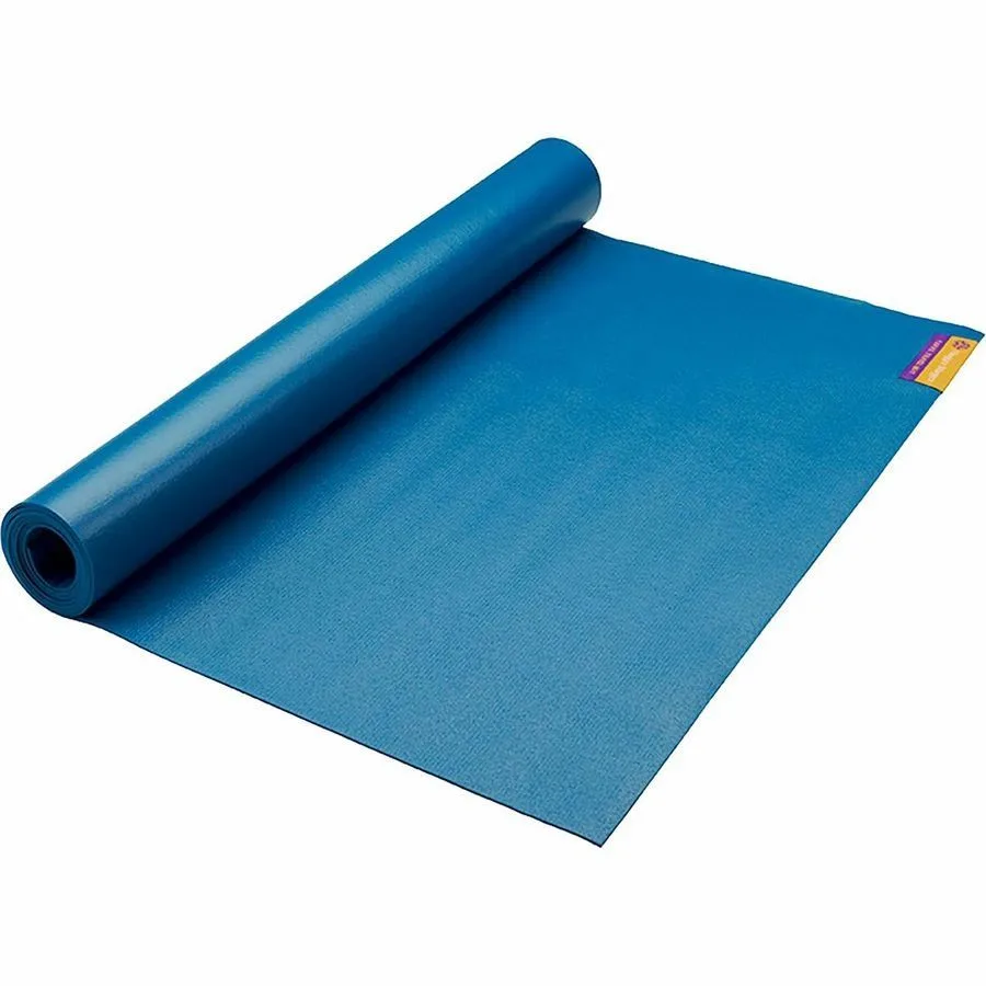 Hugger Mugger tapas travel mat