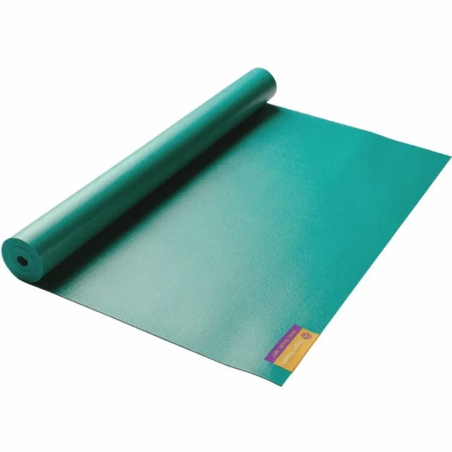 Hugger Mugger tapas travel mat image 3