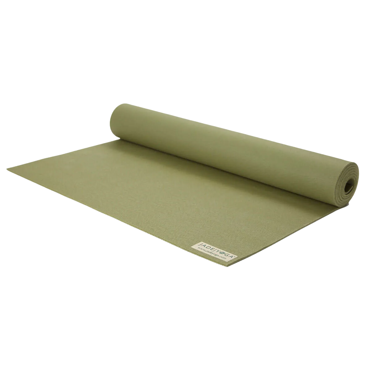 Jade Harmony yoga mat image 3