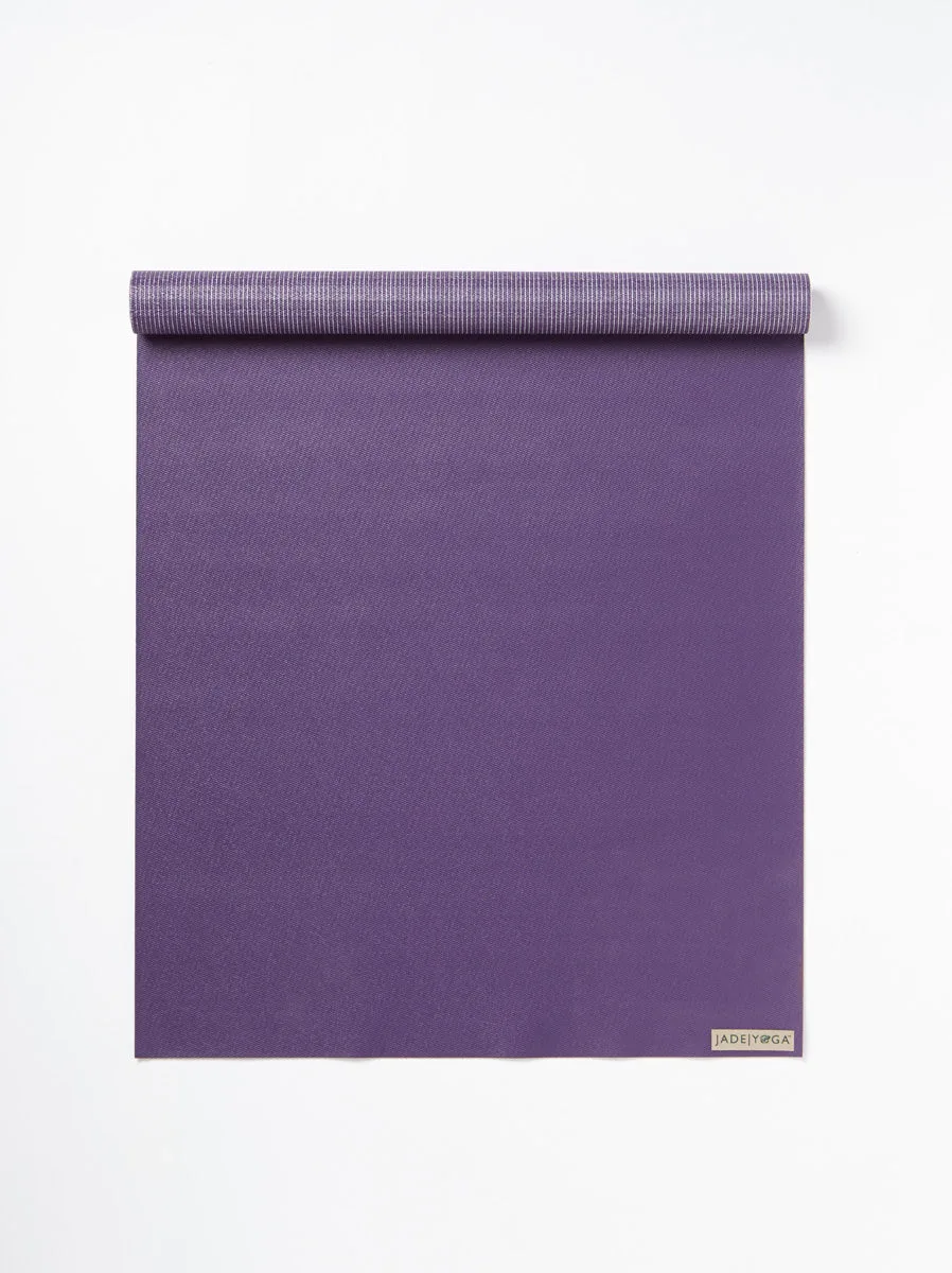 Jade Voyager travel mat