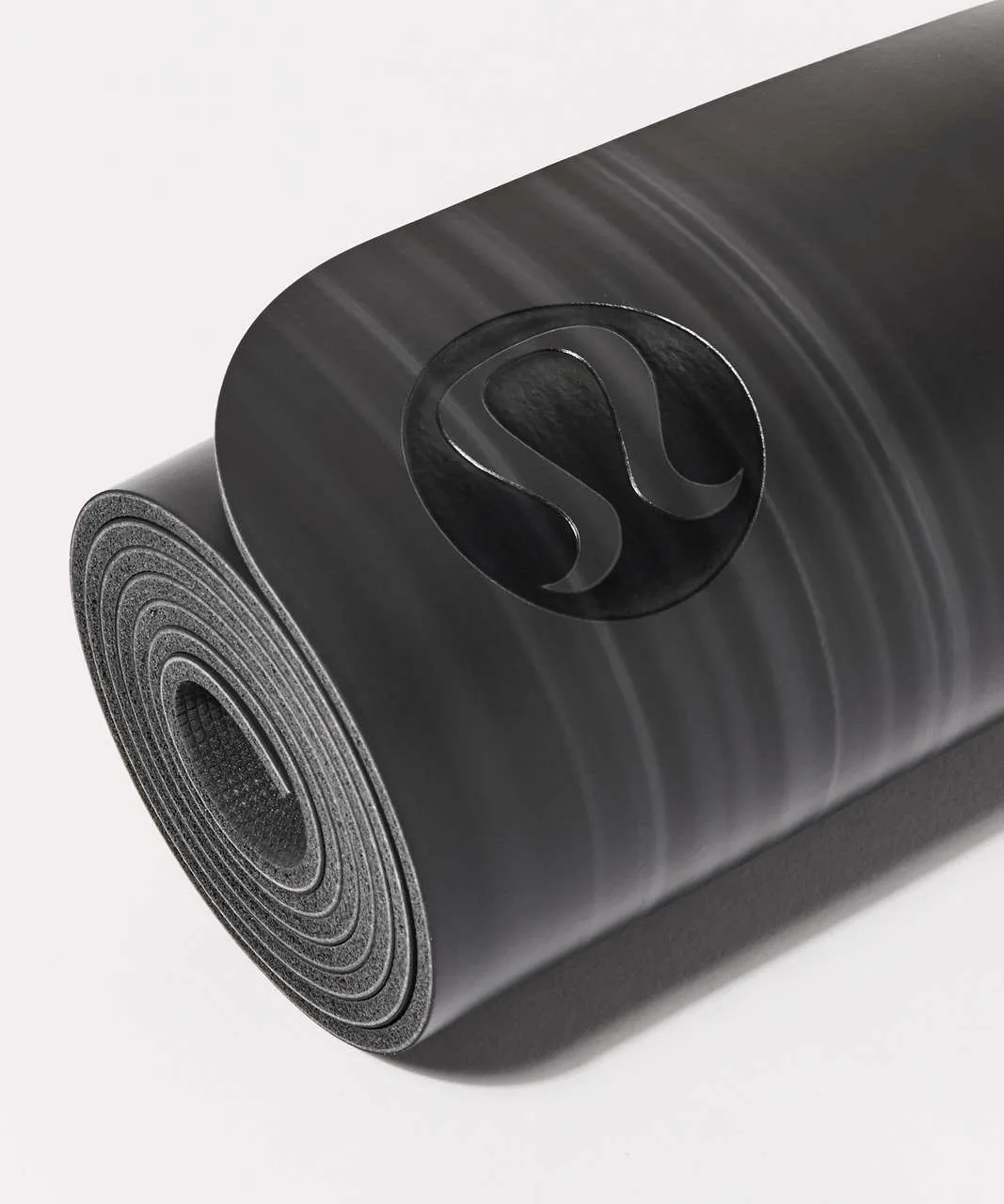 Lululemon The Mat 5mm image 3