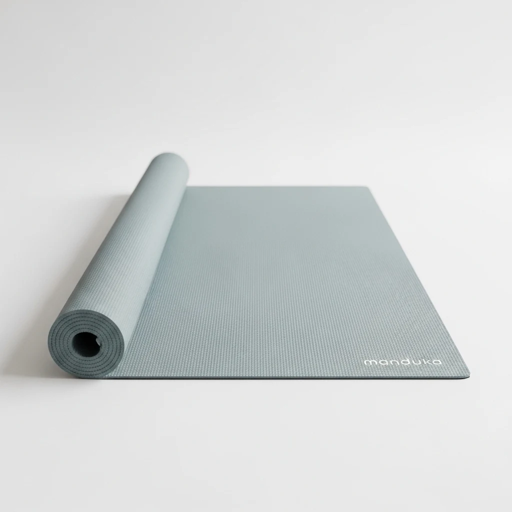 Manduka PRO lite yoga mat