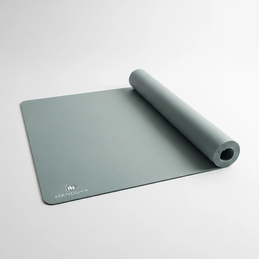 Manduka PRO lite yoga mat image 2