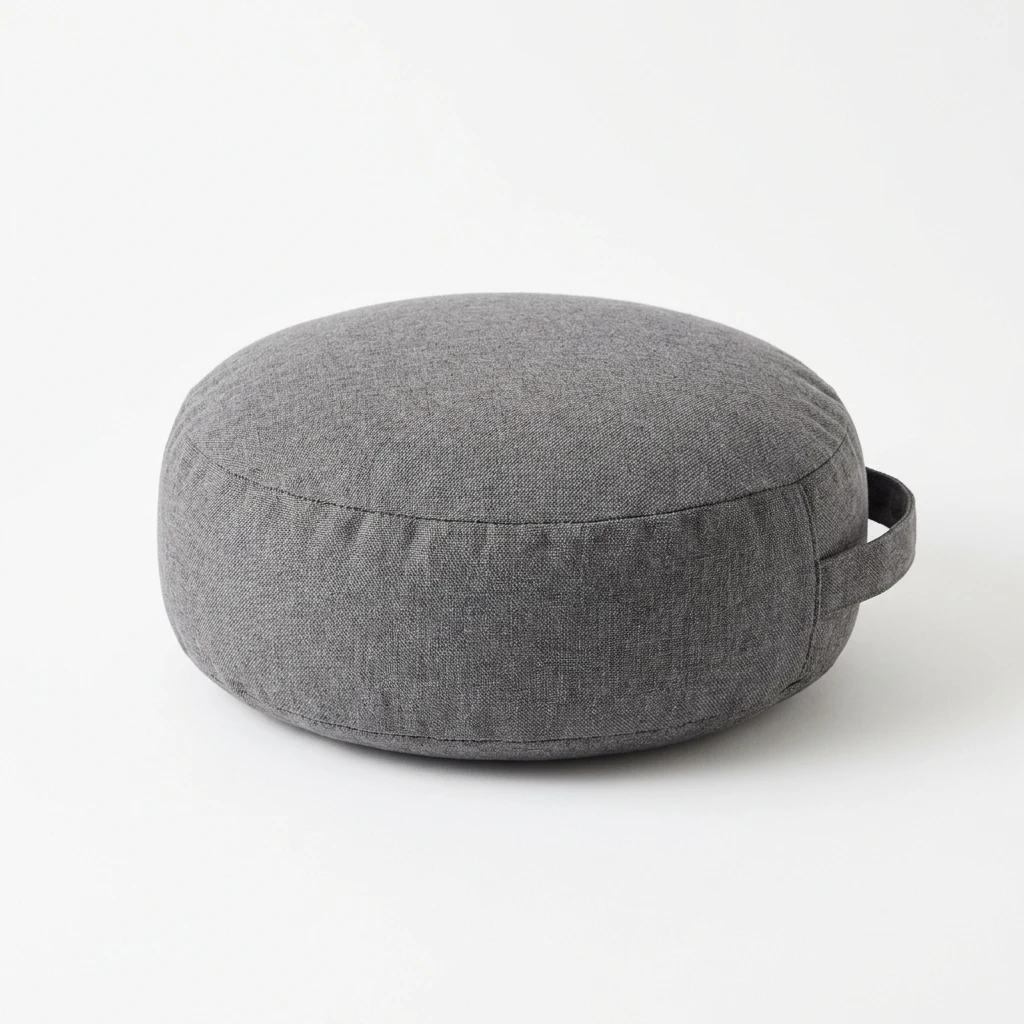Manduka yoga blanket