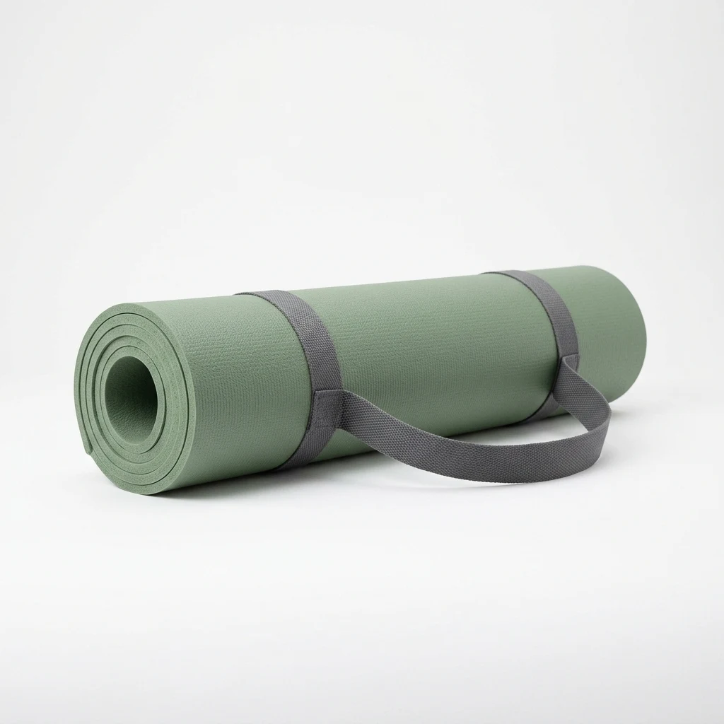 Nolava yoga block foam