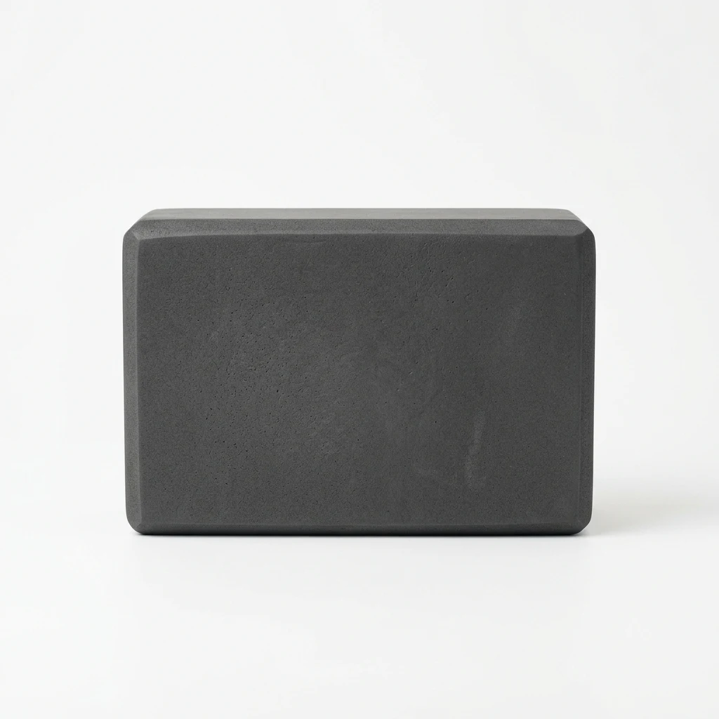 Nolava yoga block foam image 2