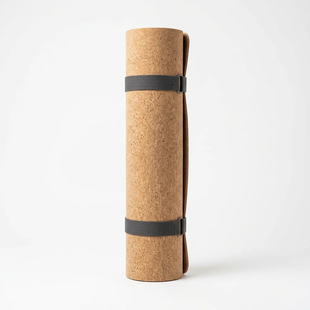 Nolava yoga block foam image 3