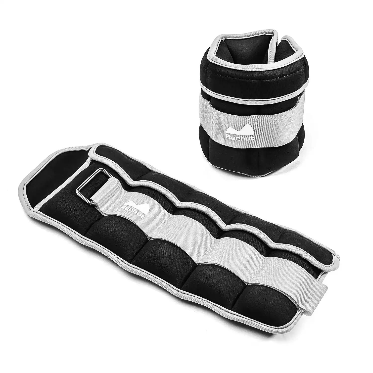 Reehut yoga sandbag weight