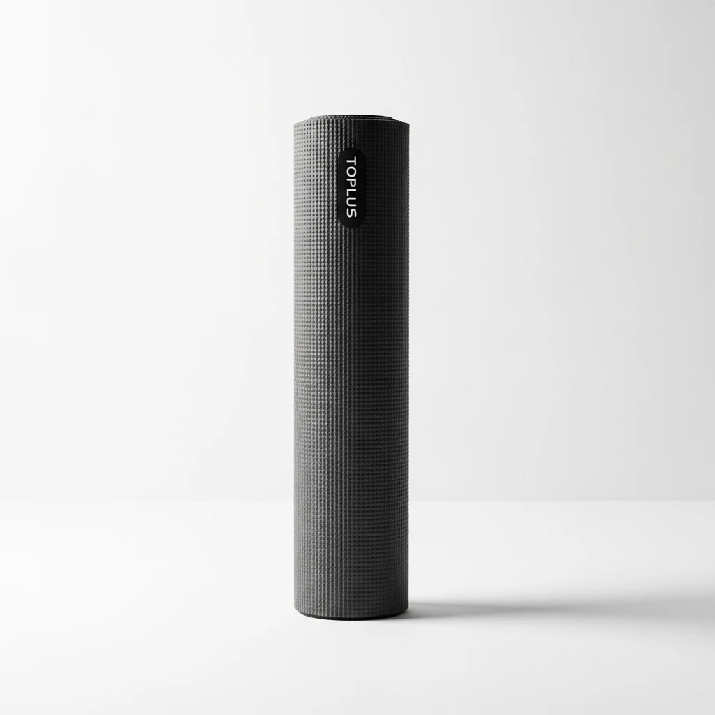 TOPLUS non-slip yoga mat