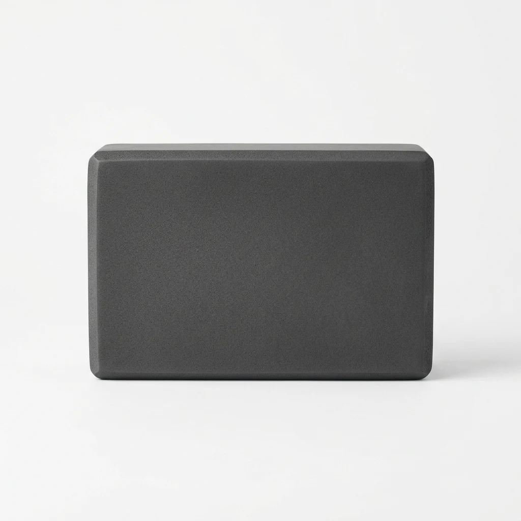TriggerPoint yoga foam roller