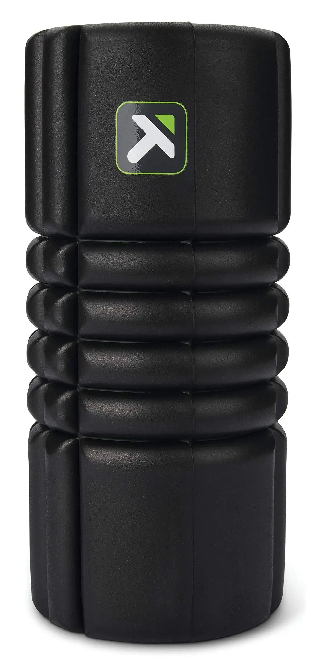 TriggerPoint yoga foam roller image 2