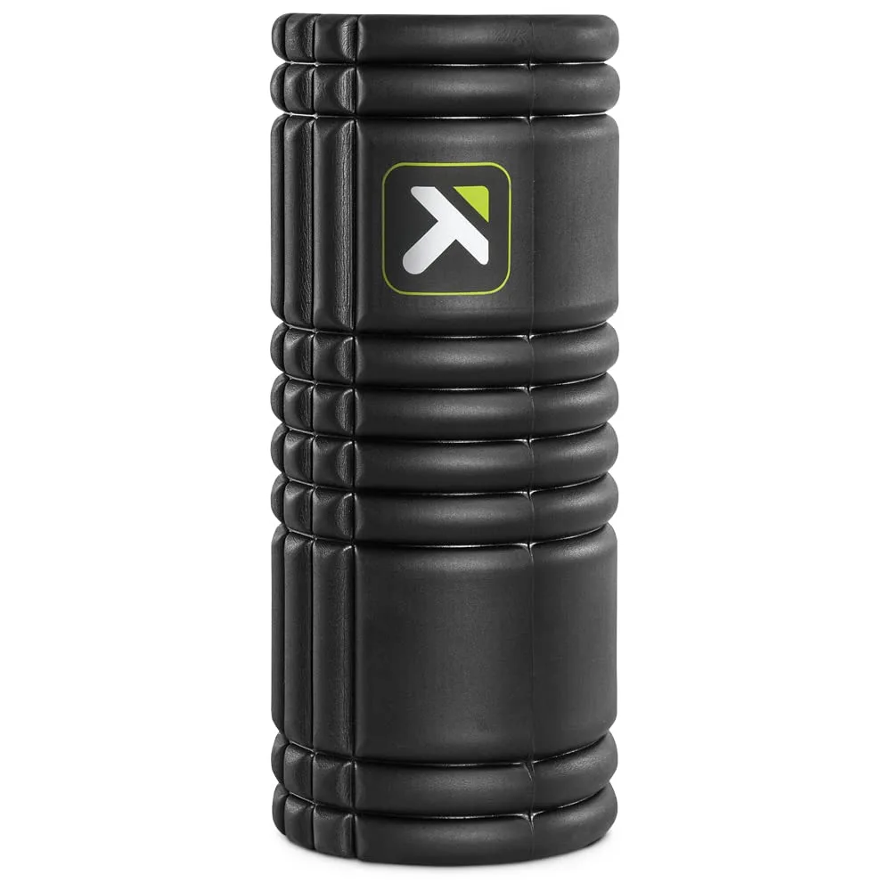 TriggerPoint yoga foam roller image 3